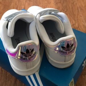 Adidas Stan Smith